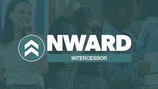 Onward: Intercessor - Full Service