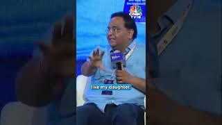 Vijay Shekhar Sharma Drew A Parallel Between Taking Paytm Public & Getting Married | N18S