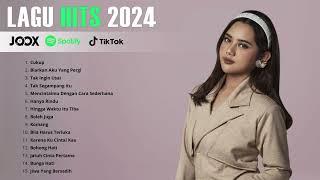 Ziva Magnolia - Ghea Indrawari - Raim Laode - Mahalini - Best Pop Music 2024 Terbaru Full Album