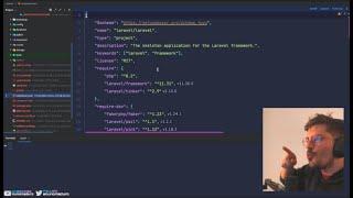 [LIVE #16] Teaching Unit Testing with TDD in Laravel