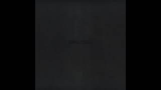 Vince Staples - Shame On The Devil ( Instrumental ) 134 bpm / 67 bpm