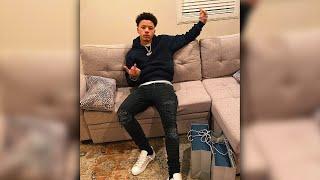 [FREE] Lil Mosey Type Beat x Lil Tecca 2024 - "In My Head" | R&B/Tropical Type Beat