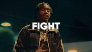 [FREE] Lil Tjay Type Beat x Stunna Gambino Type Beat  - "Fight"