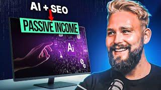 How I Made $4k in 7 Months with 500+ AI Articles (Insane ROI!)