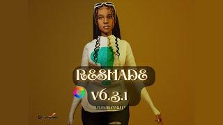 Install Reshade For  The Sims 4 | Step By Step Tutorial On How To Install Reshade For  The Sims 4