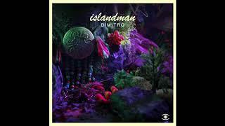 islandman - Dimitro - 0175