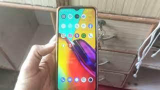 Realme c30(Rmx 3581) Frp remove by umt tool & free tool/Gsm Devil/New trick 2024/100% working method