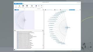 SolarWinds DBA xPress Free Tool Overview