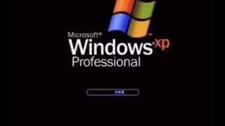 Windows Solutions V2