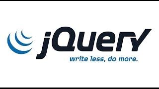 How to  bind an event in Jquery Tamil