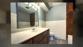 Springfield, MO Homes For Sale - 226 N Monterey