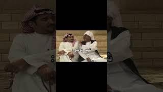 ناصر القصبي سوداني