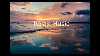 NEFFEX - Free Me Instrumental | Relax Music  464