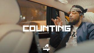 Asco x Nines x Fredo Type Beat "Counting" | UK Rap Type Beat (Prod. 4Bandz)