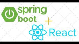 Inserting data into the database - Java Spring | React + TypeScript | Redux - 2