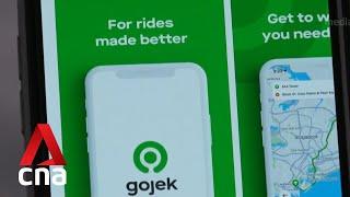 Gojek to raise commission it takes from drivers to 15%