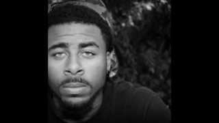 Sage The Gemini & D Mac - Panoramanic