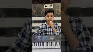 Bigfun 37 Key Piano Keyboard - Piano Unboxing #piano