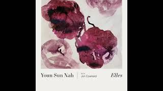 Youn Sun Nah - Killing me softly