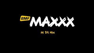 RMF MAXXX In Da Mix | Czerwiec 2021