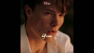 Half a man |Wille| ~edit~ #youngroyals #wilmon #edvinryding