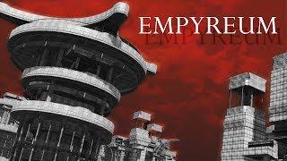 EMPYREUM by simo_900 - Trackmania Trial