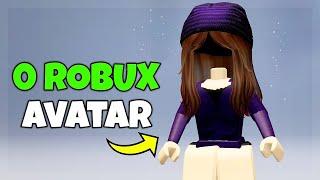 FREE HAIR & ITEMS ON ROBLOX (CODES)