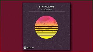 Synthwave/Retrowave For Spire and Sample Pack !