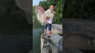 fishing tok reels video trending, 2023 