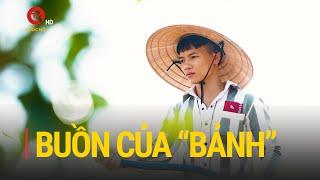 [FULL VIDEO] Buồn của "Bảnh" | Truyền hình Quốc hội Việt Nam