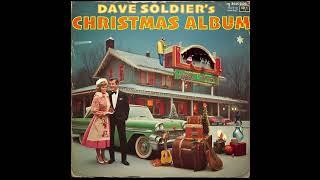 Dave Soldier's Christmas Album