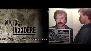 Serial Killers ep26: R.F.C Uccido solo Prostitute. Nato per Uccidere. Documentario ITA