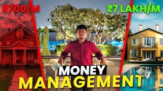 Chapter 6 Money Management | Binary Options Trading | #quotex #binaryoptionstrading #binarystrategy