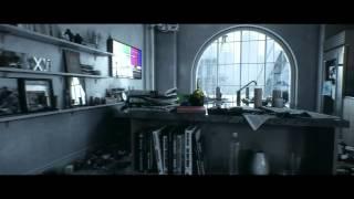 Tom Clancy's The Division E3 2014 Official Cinematic Trailer [US]