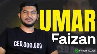 Link Building In 2024 For Maximum SEO Results With Umar Faizan