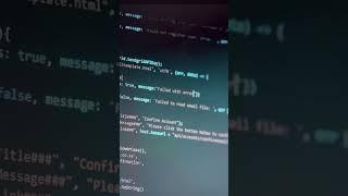 Comment with your programming language. #tutorial #coding #shortsvideo #shorts #shortvideo