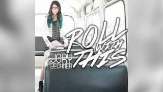 Jory Zechner - Roll With This (Full Song)