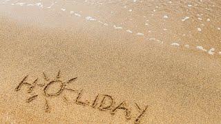 Understanding and Calculating Holiday Pay