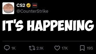 THIS is YOUR CHANCE To INVEST in SKINS For 2025! (CS2 Investing 2024) Counter Strike 2