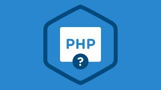 PHP Variable Functions