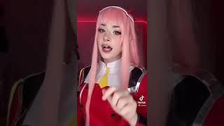 TikTok de fukuro