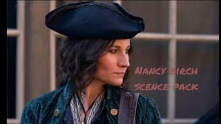 Nancy birch scenes (harlots)