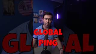 GlobalPing - Amazing network monitoring tool #shorts #networking