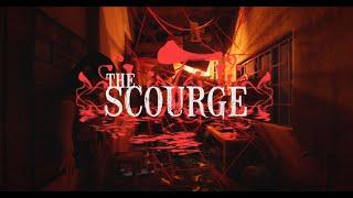 THE SCOURGE (HORROR GAME)