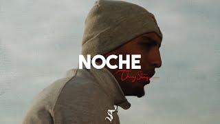 [FREE] Morad x Jul type beat "Noche"