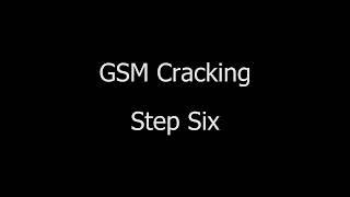 How Hackers Listened To YOUR Phone Calls And Read Your SMS's: Breaking GSM Security With KRAKEN!