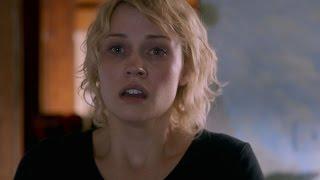 My Haunted House: Dark Angel | LMN