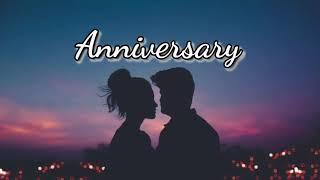 Anniversary | Love Free Background Music  | NO COPYRIGHT 2020 | DOWNLOADABLE MUSIC