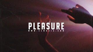 "Pleasure" - RnB Trapsoul Type Beat 2022 | Summer Walker x Sza Type Beat