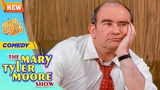 The Mary Tyler Moore Show ️2024"Mary Richards: Producer" Best Comedy TV